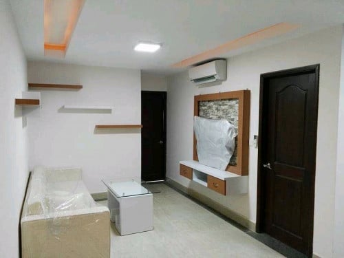 Condo Mekong view tower2 for sale