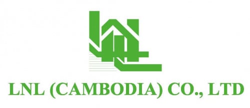 Messenger/Operation Clerk