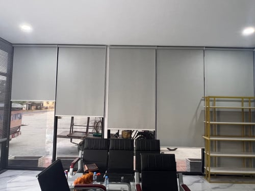 Windowsblinds&shades