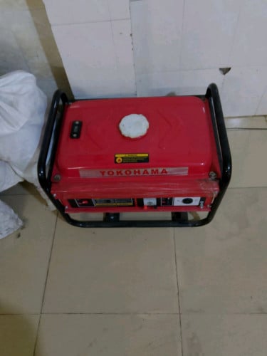 លក់បន្ទាន់អត់មានកន្លែងទុកប្រើបានតែមួយដងគត់តំលៃ350$