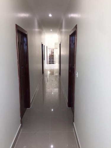 បន្ទប់ជួលតំលៃ70$