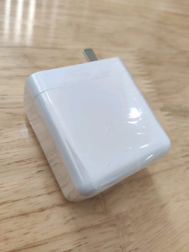 ឆ្នាំងសាក OnePlus warp charge 65W