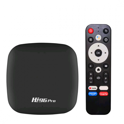 មានលក់ដុំ smart tv box តម្លៃពិសេស