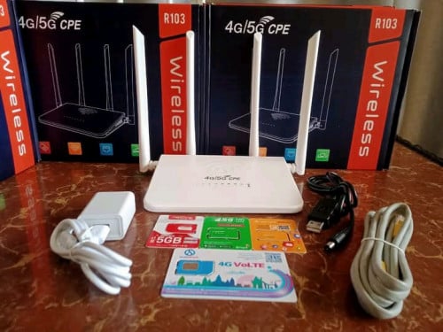 ក្រុមហ៊ុនយើងខ្ញុំមានលក់ដុំ wifiចល័តប្រើ សុីមគ្រប់ប្រភេទ