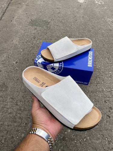Birkenstock For Men And Women Sandals