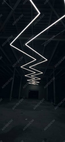 LED Light Car Service