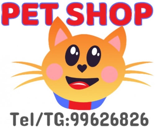 Pets assistant