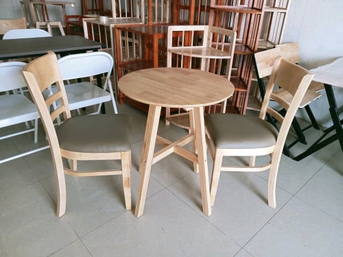 ឈុតតុកៅអីកាហ្វេរ