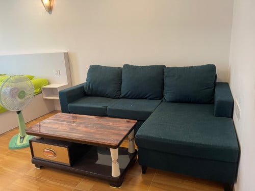 លក់ខនដូរ