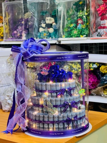 ខេកលុយ  ឈ្នួល40$