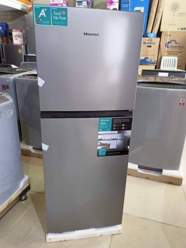 ទូទឹកកកHisense1.5m