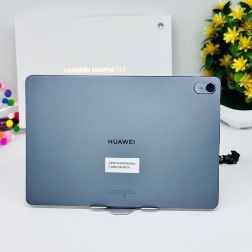 Huawei MatePad 11.5” 2025