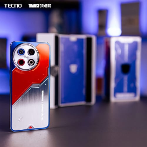 Spark30 Pro 8G/256GB ថ្មីប្រអប់ធានា13ខែតម្លៃពិសេស