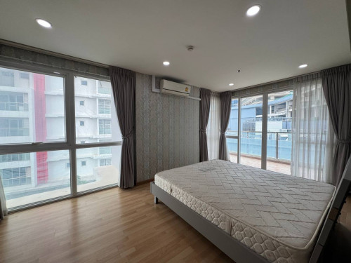 Two Bedroom for rent at Olympia City