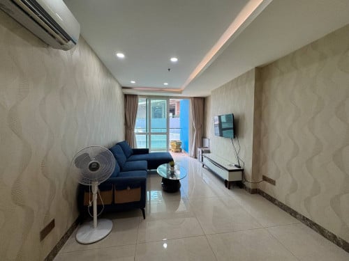 Two Bedroom for rent at Olympia City