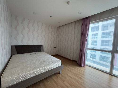 Two Bedroom for rent at Olympia City