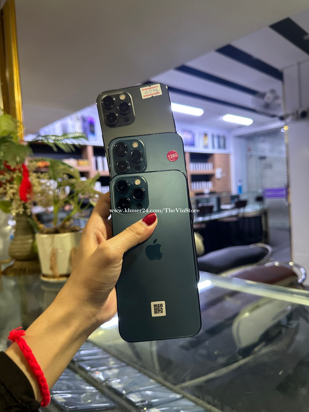 iPhone 12pro 512G 369$-439$ price $369.00 in Tuek L 