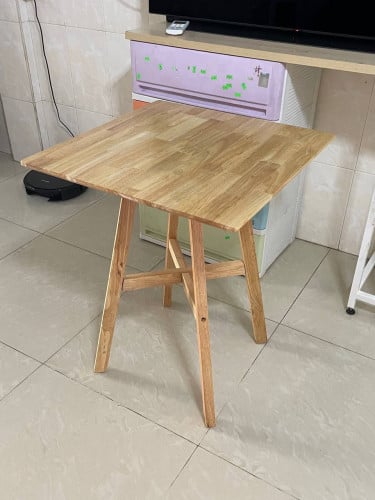 តុកាហ្វេរ