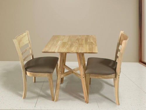 ឈុតតុកៅអីកាហ្វេ