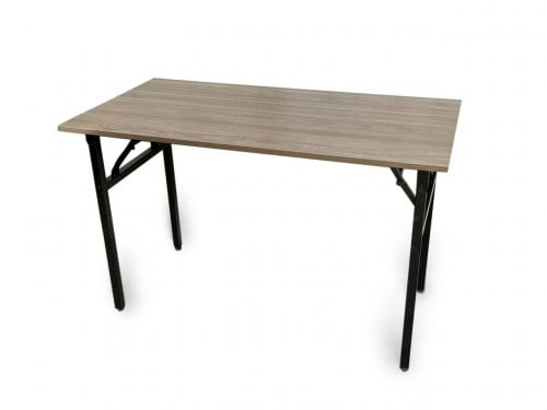 តុជើងបត់