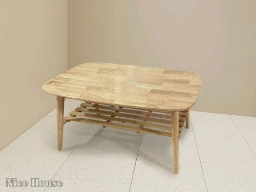 តុដាក់មុខសាឡុង