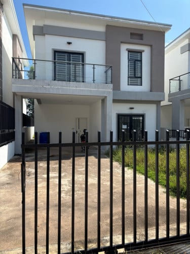 ផ្ទលំហែ