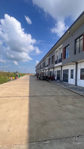 លក់ខាត លក់តែ$25,000 ប៉ុណ្ណោះ