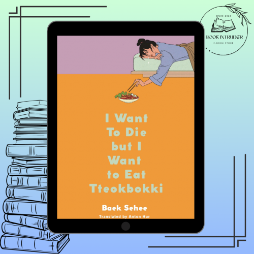 E-books (electronic books) via Google Drive