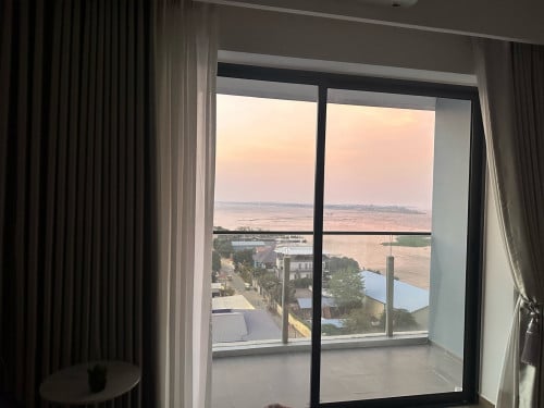 MORGAN CONDO Sale or Rent