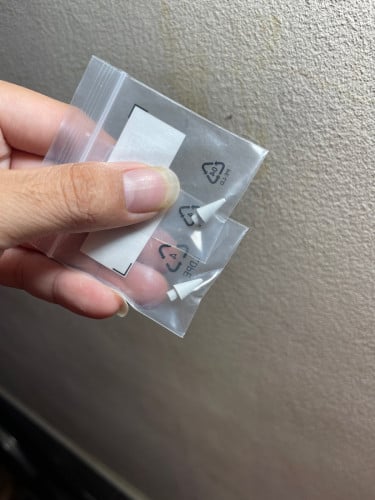 Sell 2:8$ huawei Mate Pad 11.5 , 11.5s , 11.5 Air , 13.2 , 12.2