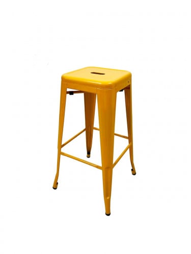 កៅអីកាហ្វេរជើងវែង