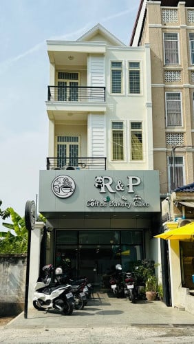 ផ្ទះលក់