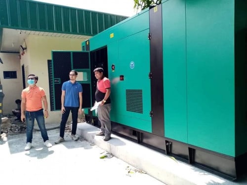 ទទួលទីញលក់ជួលម៉ាសុីនភ្លើង0966661501