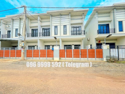 តម្លៃពេញ63000$ បញ្ចុះ10000$ នៅសល់ 53000$