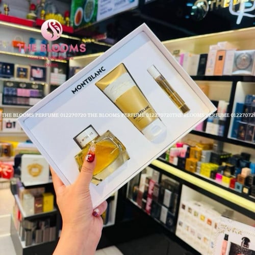 តំលៃពិសេសជូន មួយឈុត 85$