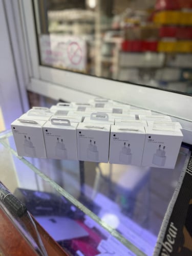 ដុំសាក់original ធានាមួយឆ្នាំ