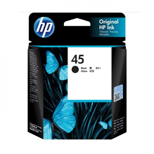 ✅ប្រម៉ូសិន Ink HP Printer