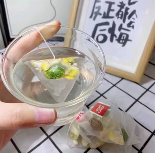តែក្រូច គីមបួយ🍋‍🟩