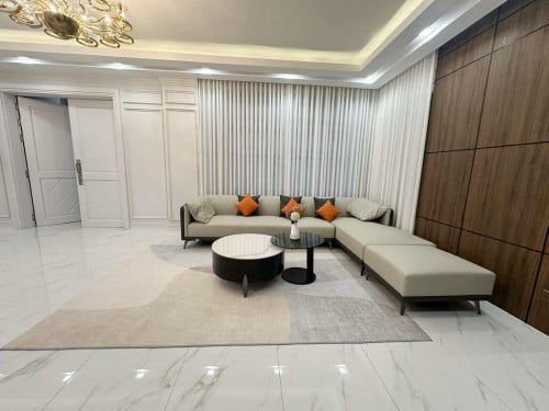 🏡 Queen Villa for Rent – Chip Mong 271