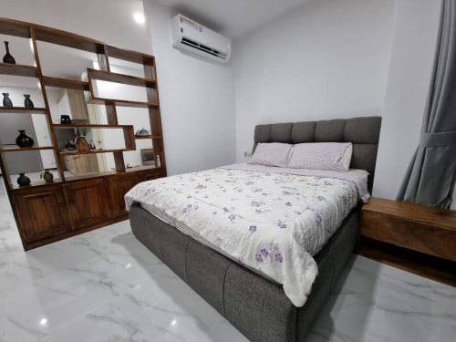 Condo for Rent