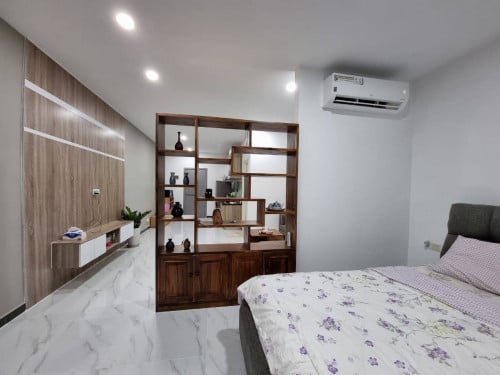 Condo for Rent
