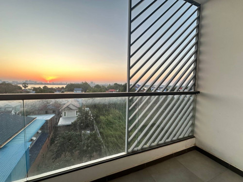 Condo for Rent