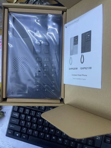Grandstream GHP621