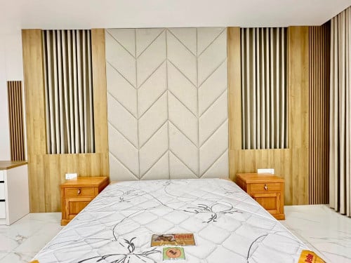 វាំងនន តំលៃពិសេស​បញ្ចុះតំលៃ២០%