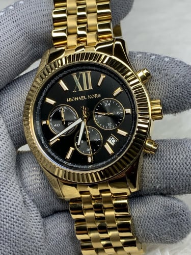 នាឡិកាមួយទឹក