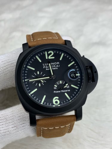 នាឡិកាមួយទឹក