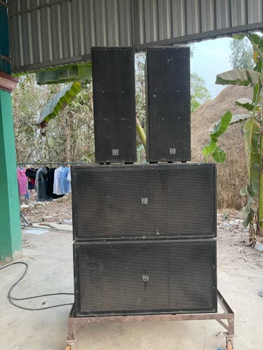 លក់បាសមួយឈុត