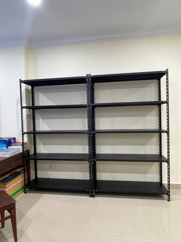 ធ្នើខ្ចៅ