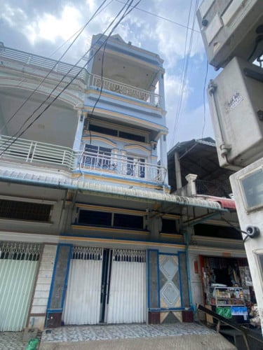 លក់ផ្ទះបន្ទាន់