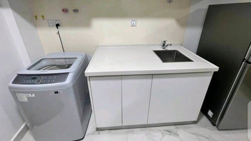 ខុនដូសម្រាប់ជួល 250$
